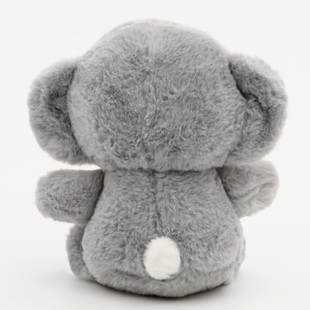 Soft toy "Koala", 25 cm-2