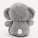 Soft toy "Koala", 25 cm