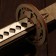 Wooden souvenir "Samurai sword"