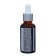 HIROGIO Capachini serum "Stop Onicholyisis", 30 ml