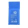 Tundra metal drill, HSS, cylindrical shank, 5.6 x 95 mm, 10 pcs.