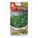 Microsiness seeds "Kolrabi", mix, 5 g