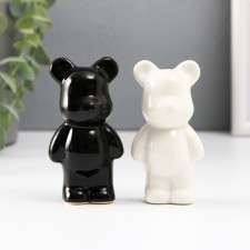 Souvenir Ceramics 