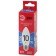 LED LED era Red Line "candle", 10 W, E27, 800 lm, 6500k, glow cold white