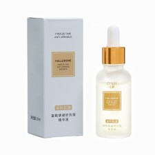 Person with collagen, 30 ml