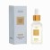 Person with collagen, 30 ml