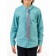 Surchachka upper for ISee boys, height 164-170 cm, green color
