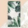 Happy Days towel 70x146 cm, 100% cotton 160g/m2
