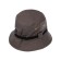 Panama for the boy PlayTode, size 52