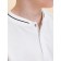 Jumper for boys, height 122 cm, milk color