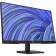 Monitor HP 24 "Value Line V24i G5 Black IPS 1MS 16: 9 HDMI matte 1000: 1 250CD 178g/178g 107807