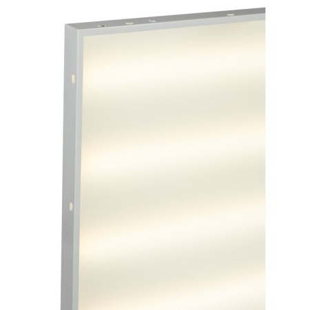 LED LED era SPO-9, 595x595x40 mm, IP20, 32W, 3360LM, 4000K, white-6