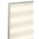 LED LED era SPO-9, 595x595x40 mm, IP20, 32W, 3360LM, 4000K, white