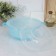 Microwave oven Majiko, 3 L, Mix color