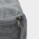 Cofr for storing things "Ney", 80 × 45 × 15 cm, color gray color