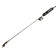 Patriot PT-LI battery sprayer, 3.7 V, 2.4 Ah, 0.67 l/min, hose 2/8 m