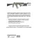 Weapon. Illustrated encyclopedia. Maharadze G.S.