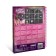 NEBULOUS Stars Petulia GUBLUS Drawing Set