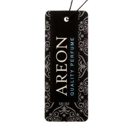 Flavor-spray of areon Perfume 35 ml, black crystal 704-PFB-03-3