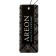 Flavor-spray of areon Perfume 35 ml, black crystal 704-PFB-03