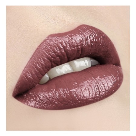 Lipstick luxvisage, tone 69-1