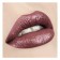 Lipstick luxvisage, tone 69