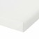Canvas on a subframe 30 x 40 cm, 380 g/m2, primed, 100% cotton, Brauberg Art (192196)