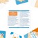 Board game "Repeat me", 64 cards, 5+