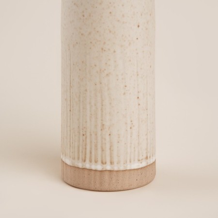 Serving vase SL Home "Vento", 7 × 21.5 cm-2