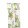 Wallpapers Washing on Paper Mohito-765F-05, 0.53x10.05m