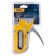 Construction Stapler Deli DL238001 98415, type of bracket D, 4-8 mm