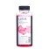 Floistic dye, for flowers, pink, 300 ml