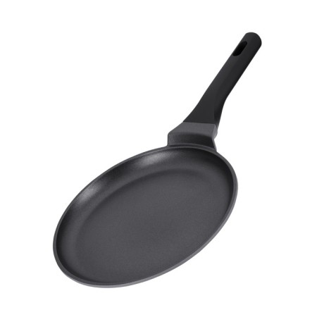 Pancake Regent Inox Moderno, D = 24 cm