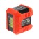 Laser Laser Condtrol QB Green 1-2-304, 20 m, ± 0.5 mm