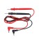Bort BMM-800 multimeter