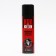 Aerosol from crawling insects "Kra Killer" Dichlophos, 230 ml