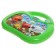 Interactive toy "Multiplayer", Mi-Mi-Mim, 100 songs, poems, sounds