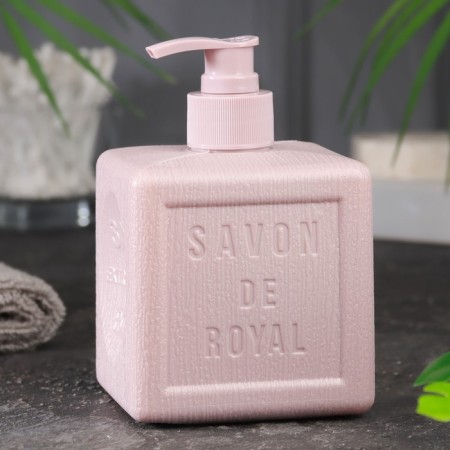 Savon de Royal Liquid Purple Hands, 500 ml