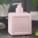 Savon de Royal Liquid Purple Hands, 500 ml
