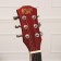 Acoustic guitar Music Life YD-D38Q, Sanbert