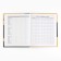 School diary 5-11 grade, in a solid cover, 48 liters. Football