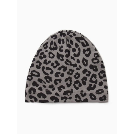 Baby cap I TRENDY GREY, p. 44-2