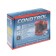 Condtrol QB Promo 1-2-142, 10 m, ± 0.5 mm/m, thread 1/4 "
