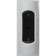 Sconces 2xgu10 35W ip54 white 16x6x10.5 cm