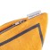 Don`t Cross decorative pillow, size 40x40 cm