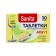 Sanita tablets for dishwashers, 30 pieces