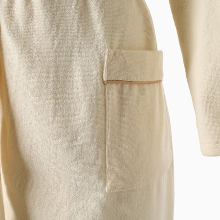 Frequency Female Missis Hulates 46-48, 100% cotton-14