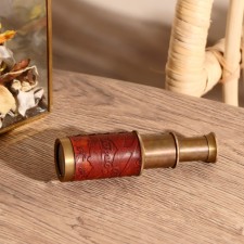 Splastic pipe 