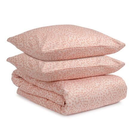 SCANDINAVIAN TOUCH kit, duvetel 150x200 cm, pillowcase 50x70 cm - 2 pcs