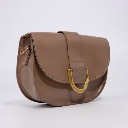 Bag-mixer on magnet, beige color-3